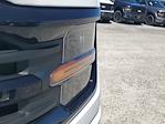 2025 Ford F-150 SuperCrew Cab 4WD Pickup for sale #SL2744 - photo 4