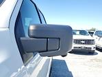 2025 Ford F-150 SuperCrew Cab 4WD Pickup for sale #SL2744 - photo 5