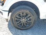 2025 Ford F-150 SuperCrew Cab 4WD Pickup for sale #SL2744 - photo 6