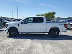 2025 Ford F-150 SuperCrew Cab 4WD Pickup for sale #SL2744 - photo 7