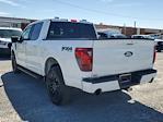 2025 Ford F-150 SuperCrew Cab 4WD Pickup for sale #SL2744 - photo 8