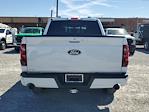 2025 Ford F-150 SuperCrew Cab 4WD Pickup for sale #SL2744 - photo 9