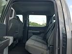 2025 Ford F-250 Crew Cab 4WD Pickup for sale #S1179 - photo 10