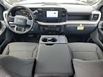 2025 Ford F-250 Crew Cab 4WD Pickup for sale #S1179 - photo 11