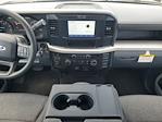 2025 Ford F-250 Crew Cab 4WD Pickup for sale #S1179 - photo 12