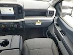 2025 Ford F-250 Crew Cab 4WD Pickup for sale #S1179 - photo 13