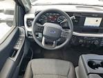 2025 Ford F-250 Crew Cab 4WD Pickup for sale #S1179 - photo 14