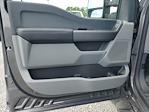 2025 Ford F-250 Crew Cab 4WD Pickup for sale #S1179 - photo 15
