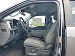 2025 Ford F-250 Crew Cab 4WD Pickup for sale #S1179 - photo 16