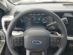 2025 Ford F-250 Crew Cab 4WD Pickup for sale #S1179 - photo 17