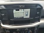 2025 Ford F-250 Crew Cab 4WD Pickup for sale #S1179 - photo 18