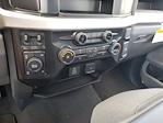 2025 Ford F-250 Crew Cab 4WD Pickup for sale #S1179 - photo 19