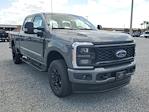 2025 Ford F-250 Crew Cab 4WD Pickup for sale #S1179 - photo 6