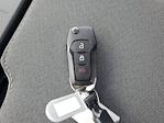 2025 Ford F-250 Crew Cab 4WD Pickup for sale #S1179 - photo 20
