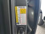 2025 Ford F-250 Crew Cab 4WD Pickup for sale #S1179 - photo 21