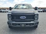 2025 Ford F-250 Crew Cab 4WD Pickup for sale #S1179 - photo 7