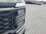 2025 Ford F-250 Crew Cab 4WD Pickup for sale #S1179 - photo 5