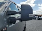 2025 Ford F-250 Crew Cab 4WD Pickup for sale #S1179 - photo 8