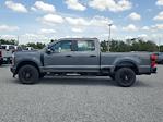 2025 Ford F-250 Crew Cab 4WD Pickup for sale #S1179 - photo 3