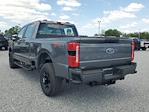 2025 Ford F-250 Crew Cab 4WD Pickup for sale #S1179 - photo 4