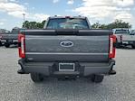 2025 Ford F-250 Crew Cab 4WD Pickup for sale #S1179 - photo 2