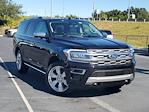 2024 Ford Expedition 4WD SUV for sale #S1181A - photo 1