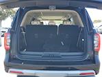 2024 Ford Expedition 4WD SUV for sale #S1181A - photo 10
