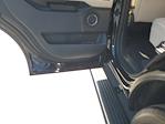 2024 Ford Expedition 4WD SUV for sale #S1181A - photo 12