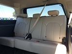 2024 Ford Expedition 4WD SUV for sale #S1181A - photo 13