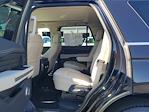 2024 Ford Expedition 4WD SUV for sale #S1181A - photo 14
