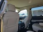 2024 Ford Expedition 4WD SUV for sale #S1181A - photo 15