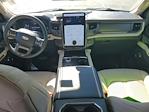 2024 Ford Expedition 4WD SUV for sale #S1181A - photo 16