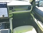 2024 Ford Expedition 4WD SUV for sale #S1181A - photo 18