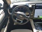 2024 Ford Expedition 4WD SUV for sale #S1181A - photo 19