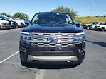 2024 Ford Expedition 4WD SUV for sale #S1181A - photo 3