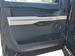 2024 Ford Expedition 4WD SUV for sale #S1181A - photo 20