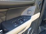 2024 Ford Expedition 4WD SUV for sale #S1181A - photo 21
