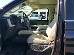 2024 Ford Expedition 4WD SUV for sale #S1181A - photo 22