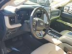 2024 Ford Expedition 4WD SUV for sale #S1181A - photo 23