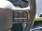 2024 Ford Expedition 4WD SUV for sale #S1181A - photo 26