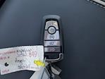 2024 Ford Expedition 4WD SUV for sale #S1181A - photo 29