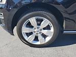 2024 Ford Expedition 4WD SUV for sale #S1181A - photo 6