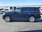 2024 Ford Expedition 4WD SUV for sale #S1181A - photo 7