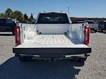 2025 Ford F-350 Crew Cab DRW 4WD Pickup for sale #S1183 - photo 10