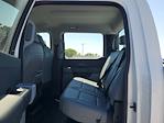 2025 Ford F-350 Crew Cab DRW 4WD Pickup for sale #S1183 - photo 11