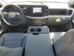 2025 Ford F-350 Crew Cab DRW 4WD Pickup for sale #S1183 - photo 12