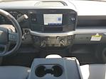 2025 Ford F-350 Crew Cab DRW 4WD Pickup for sale #S1183 - photo 13