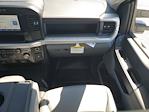 2025 Ford F-350 Crew Cab DRW 4WD Pickup for sale #S1183 - photo 14