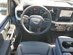 2025 Ford F-350 Crew Cab DRW 4WD Pickup for sale #S1183 - photo 15