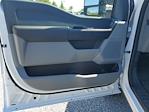 2025 Ford F-350 Crew Cab DRW 4WD Pickup for sale #S1183 - photo 16